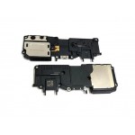 Ringer Loud Speaker For Oppo Reno Z By - Maxbhi Com