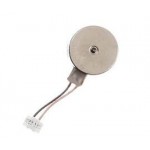Vibrator For Vivo Y12 By - Maxbhi Com
