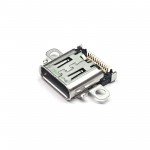 Charging Connector for Huawei Nova 5