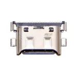 Charging Connector For Huawei Nova 5i By - Maxbhi Com
