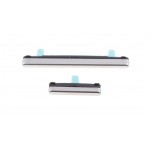 Side Key for Honor Pad 5 10.1