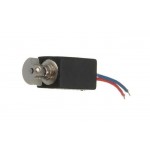 Vibrator for Lenovo Z6