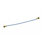 Antenna For Micromax Bling 3 A86 By - Maxbhi Com