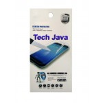 Screen Guard For Intex Cloud Y12 Ultra Clear Lcd Protector Film - Maxbhi.com