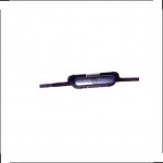 Side Key for Blackview BV8000 Pro