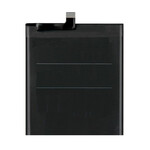 Battery For Xiaomi Redmi K20 Pro By - Maxbhi Com