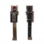 Replacement Front Camera For Xiaomi Redmi K20 Pro Selfie Camera By - Maxbhi Com