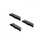 Side Key for Tecno Camon iSky 3