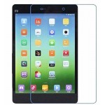 Screen Guard for Xiaomi Mi Pad 7.9