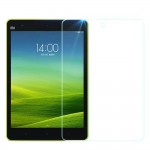 Screen Guard for Xiaomi MiPad