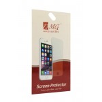 Screen Guard For Wham Wt72 Ultra Clear Lcd Protector Film - Maxbhi.com