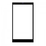 Replacement Front Glass For Htc Desire 626 Usa Grey By - Maxbhi Com