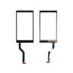 Touch Screen Digitizer For Htc Desire 626 Usa Grey By - Maxbhi Com