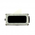 Ear Speaker for Lemon T359