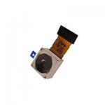 Camera For Acer Betouch E210 - Maxbhi Com