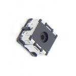 Camera For Acer Iconia Tab A210 - Maxbhi Com