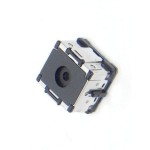 Camera For Acer Iconia Tab A210 - Maxbhi Com