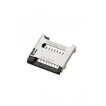 Mmc Connector For Acer Iconia Tab A210 - Maxbhi Com