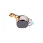 Vibrator For Acer Iconia Tab A210 - Maxbhi Com