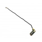 Antenna Flex Cable for Lenovo A6000 Shot