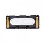 Ear Speaker for Tashan TS821