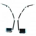 Wifi Antenna Flex Cable For Apple Ipad Pro 9 7 Wifi 128gb By - Maxbhi Com