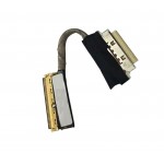 LCD Flex Cable for Acer Iconia Tab A210