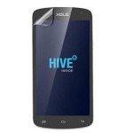 Screen Guard for XOLO Omega 5.0