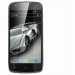 Screen Guard for XOLO Q700s