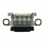 Charging Connector For Xiaomi Redmi K20 By - Maxbhi Com