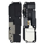 Ringer Loud Speaker For Xiaomi Mi A3 By - Maxbhi Com