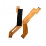LCD Flex Cable for Huawei MediaPad M3 32GB LTE