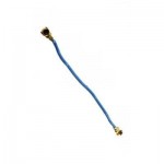 Signal Cable for Acer Iconia B1-730