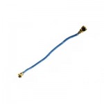 Coaxial Cable for Micromax Funbook P365