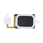 Ringer for Micromax Funbook P365