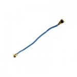 Signal Antenna for Ambrane AC777