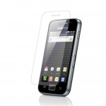 Screen Guard for Samsung Galaxy Ace S5830I