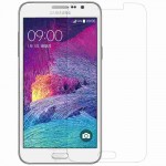 Screen Guard for Samsung Galaxy Grand Max
