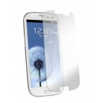 Screen Guard for Samsung Galaxy Grand Neo Plus GT-I9060I