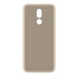 Back Panel Cover For Zen Cinemax Infinity White - Maxbhi Com