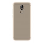 Full Body Housing For Zen Cinemax Infinity Rose Gold - Maxbhi Com