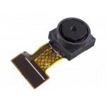 Replacement Front Camera For Bq Aquaris E5s Selfie Camera By - Maxbhi Com