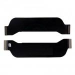 Main Board Flex Cable for Huawei P30