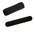 Side Key for Apple iPad 2 CDMA
