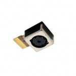 Replacement Back Camera For Htc Rhyme S510b By - Maxbhi Com