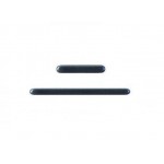 Side Key for Dell Mini 5