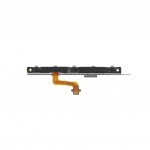 On Off Switch Flex Cable for Google Nexus 9 32GB LTE