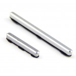 Side Key for Alcatel One Touch T-Pop 4010D