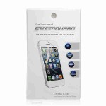 Screen Guard for Samsung N200