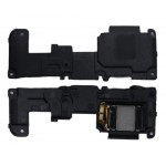 Ringer Loud Speaker For Realme X By - Maxbhi Com